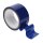 Ouch! PVC Non-Stick Tape 20 m Blue