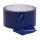 Ouch! PVC Non-Stick Tape 20 m Blue