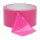 Ouch! PVC Non-Stick Tape 20 m Pink