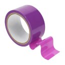 Ouch! PVC Non-Stick Tape 20 m Purple