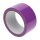 Ouch! PVC Non-Stick Tape 20 m Purple