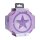 Ouch! PVC Non-Stick Tape 20 m Purple