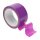 Ouch! PVC Non-Stick Tape 20 m Purple