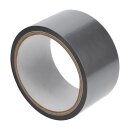 Ouch! PVC Non-Stick Tape 20 m Silber