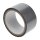 Ouch! PVC Non-Stick Tape 20 m Silver