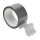 Ouch! PVC Non-Stick Tape 20 m Silver