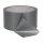 Ouch! PVC Non-Stick Tape 20 m Silver