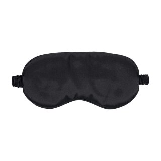 Shots-Ouch Satin Augenmaske