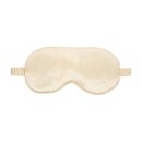 Shots-Ouch Satin Blindfold