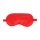 Shots-Ouch Satin Blindfold