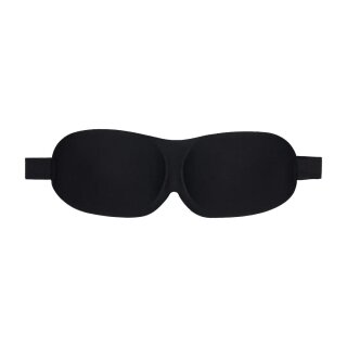 Shots-Ouch 3D Blindfold