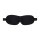 Shots-Ouch 3D Blindfold