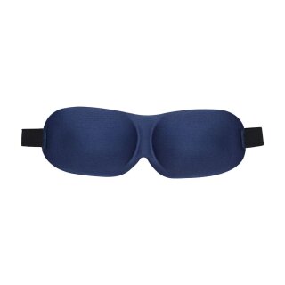 Shots-Ouch 3D Blindfold