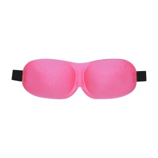 Shots-Ouch 3D Blindfold