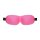 Shots-Ouch 3D Blindfold