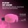Shots-Ouch 3D Blindfold
