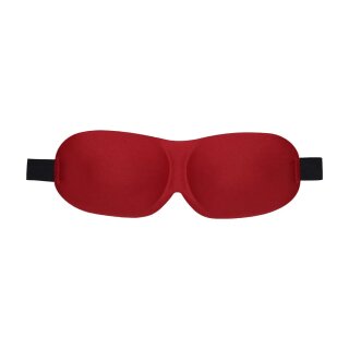 Shots-Ouch 3D Blindfold