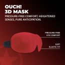 Shots-Ouch 3D Blindfold