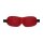 Shots-Ouch 3D Blindfold
