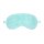 Shots-Ouch Fluffy Blindfold