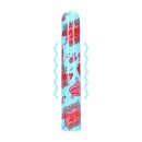 S-Line Kaotix Bang Baby Vibrator Blue