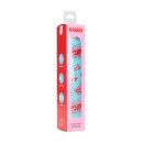 S-Line Kaotix Bang Baby Vibrator Blue
