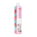S-Line Kaotix Bang Baby Vibrator Blue
