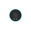 S-Line Kaotix Bang Baby Vibrator Blue