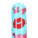 S-Line Kaotix Bang Baby Vibrator Blue