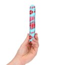 S-Line Kaotix Bang Baby Vibrator Blue