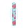 S-Line Kaotix Bang Baby Vibrator Blue