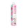 S-Line Kaotix Bang Baby Vibrator Blue