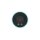 S-Line Kaotix Bang Baby Vibrator Blue