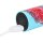 S-Line Kaotix Bang Baby Vibrator Blue