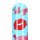 S-Line Kaotix Bang Baby Vibrator Blue