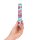 S-Line Kaotix Bang Baby Vibrator Blue