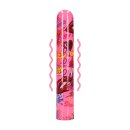 S-Line Kaotix Pop Art Vibrator Rosa