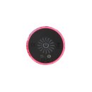 S-Line Kaotix Pop Art Vibrator Rosa