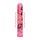 S-Line Kaotix Pop Art Vibrator Rosa