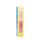 S-Line Kaotix Pop Art Vibrator Rosa