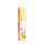 S-Line Kaotix Pop Art Vibrator Rosa