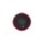 S-Line Kaotix Pop Art Vibrator Rosa