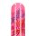 S-Line Kaotix Pop Art Vibrator Rosa