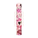S-Line Kaotix Y2K Princess Vibrator Rosa