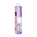 S-Line Kaotix Y2K Princess Vibrator Pink