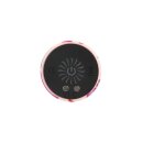 S-Line Kaotix Y2K Princess Vibrator Pink