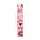 S-Line Kaotix Y2K Princess Vibrator Pink