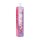 S-Line Kaotix Y2K Princess Vibrator Pink