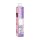 S-Line Kaotix Y2K Princess Vibrator Pink