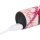 S-Line Kaotix Y2K Princess Vibrator Pink